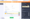 Click the Plug icon in the Payment Properties section on the left side of Jotform