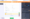 Select a currency from the dropdown menu in Jotform’s PayPal Standard integration