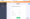 Search for PayPal Standard in the Payments tab of Form Elements in Jotform