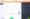 Set up PayPal Standard integration in Jotform, including PayPal email, currency, and payment type options