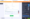 Set Pending Payment Email notification preferences in Jotform’s PayPal Standard integration