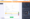 Toggle the Pending Payment Email option and choose notification preferences in Jotform’s PayPal Standard setup."
