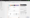 Agent Style settings for chatbot: color scheme, background, fonts, chat window, and widget behavior in Shopify App of Jotform AI Chatbot App