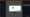 Click OK in the confirmation window to switch payment gateways in Jotform