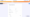 Click Add Element on the left side in Jotform