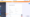 Click the three dots next to the current payment gateway to switch gateways in Jotform