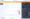 Click the card icon on the payment field to open Payment Properties in Jotform