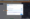 Choose another PayPal account to connect in Jotform