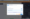 Confirm the new PayPal connection by clicking Switch in Jotform