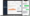 Luma Health's user interface