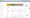 NetSuite's home page