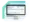 NextGen Healthcare's user interface