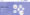 pMD's landing page