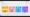 Pictory user interface