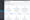 Rank Math WordPress plugin