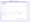Screenshot di un modulo Google utilizzato come inventario