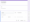 Screenshot delle impostazioni di Convalida della risposta alla domanda sulla quantità su Moduli Google