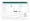 Tebra's user interface