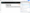 Come incorporare Google Forms in Wix Image-1