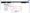 Screenshot di Wix con il menu “Impostazioni HTML” del blocco Codice di Incorporamento aperto