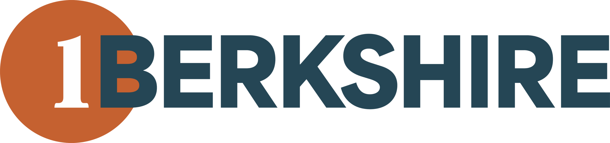 How 1Berkshire cut member onboarding times in half with Jotform Enterprise Image-1