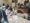 Photo of an educational program held by TRIO Upward Bound