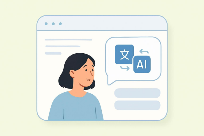 7 best AI translators in 2025