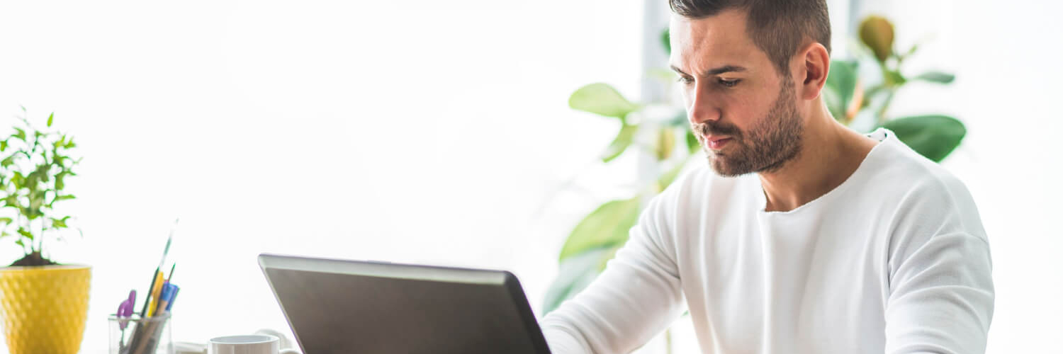 AI sales assistant software: The best AI sales tools for driving revenue growth 