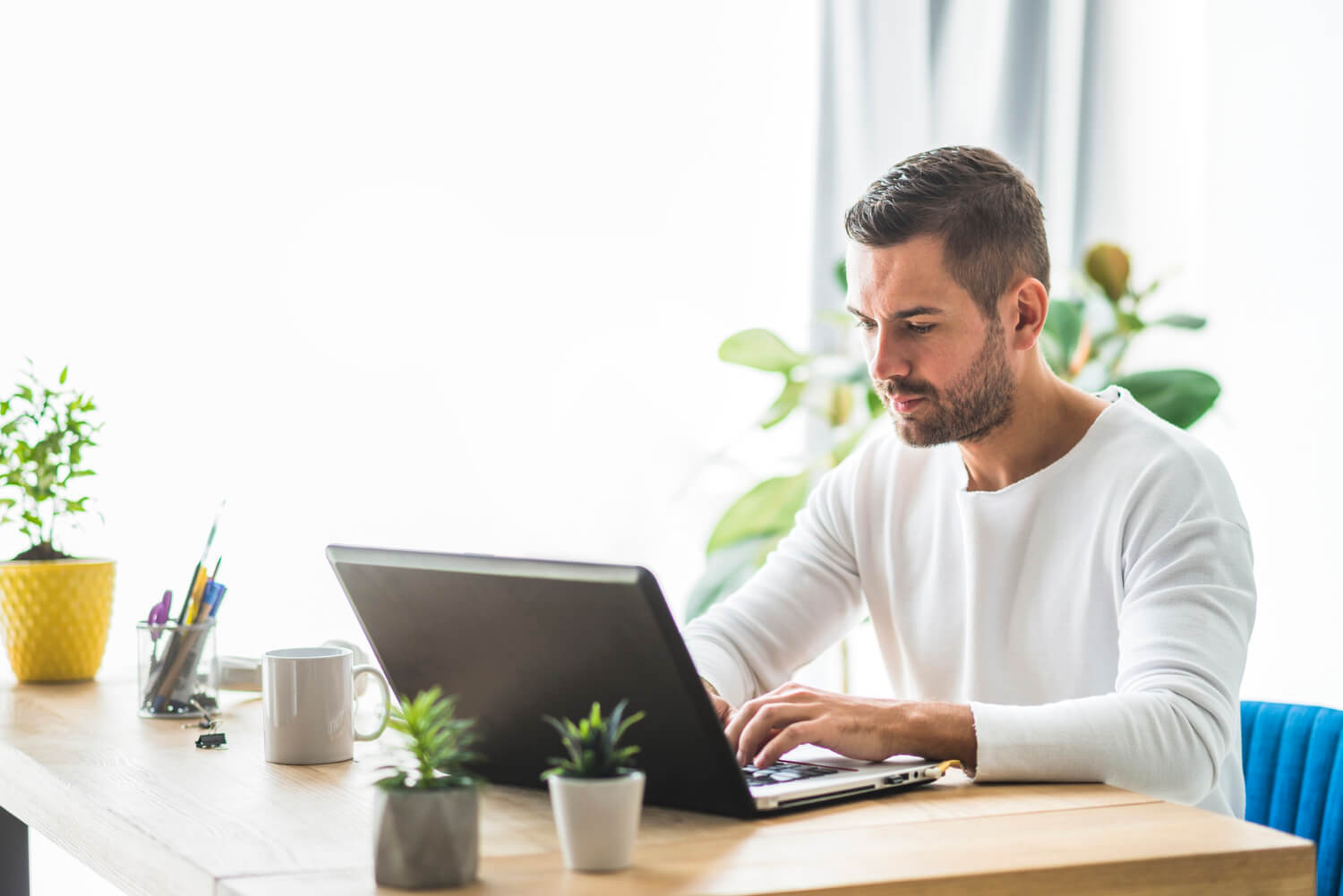 AI sales assistant software: The best AI sales tools for driving revenue growth