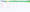 Comment restaurer des soumissions supprimées dans les Tableaux Jotform Image-3