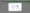 Capture d'écran de la fenêtre contextuelle Créer une vue du calendrier avec une flèche pointant vers Se connecter à un formulaire dans les tableaux Jotform