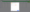Capture d'écran du champ Date de la dernière mise à jour dans la fenêtre Créer une vue de calendrier dans les Tableaux Jotform