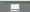 Capture d'écran de la fenêtre contextuelle de l'éditeur avec une flèche pointant sur le texte de la description du formulaire et une pointant sur le bouton Enregistrer dans les Tableaux Jotform