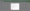 Capture d'écran de la fenêtre contextuelle qui s'affiche lorsqu'on clique sur l'icône de note de l'onglet avec une flèche pointant sur l'icône de modification dans les Tableaux Jotform