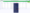 Capture d'écran de la liste déroulante de la colonne Motif du RDV du Tableau Jotform avec une flèche pointant sur les trois points verticaux pour ouvrir ce menu et une autre pointant sur l'option Ajouter une note