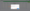 Capture d'écran de la fenêtre contextuelle avec une flèche pointant sur la description de colonne et une autre sur le bouton Enregistrer dans les Tableaux Jotform