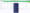 Capture d'écran avec une flèche pointant sur l'option Modifier la note dans le menu d'une colonne dans les Tableaux Jotform