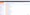Capture d'écran avec une flèche pointant sur un Formulaire sélectionné dans la liste et une autre vers le bouton rapports dans la barre de menu supérieure dans Mon Espace de Travail Jotform