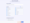 Capture d'écran de la fenêtre contextuelle Liste au format grille montrant tous les paramètres et une flèche pointant vers le bouton Créer en bas dans Jotform