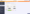 Capture d'écran de l'option Customize "Lightbox" avec une flèche pointant vers la case à cocher Ouvrir au chargement de la pag et une autre pointant vers le bouton Personnaliser, dans le Générateur de formulaires Jotform