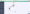 Capture d'écran d'un flux de travail avec un élément Approbation relié à un élément Email lui-même relié à un élément Fin avec une flèche pointant vers la première connexion et une autre flèche pointant vers la seconde connexion dans les Flux de travail Jotform