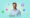 Webinar: Streamline and make time with Jotform Workflows