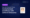 Why Safety Plus considers Jotform Enterprise an MVP