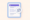 How to integrate Google Forms with ClickUp