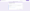 Google Formulare "Unbenanntes Formular" Seite