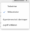 Anklicken der Dropdown-Liste neben Mitbearbeiter