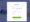 Jotform Login-Seite