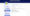 Übertragung der Eigentümerschaft in einem Google Formular in 5 Minuten Image-1