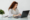 The 6 best AI content detectors in 2025