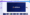 Clicking on the Edit Slide Button on the Build page on Jotform AI Agent Builder